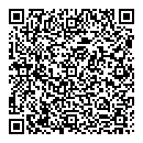 QR код "Трубник"