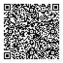 QR код "Металлург-5"