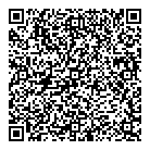 QR код "Металлургстрой"
