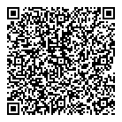 QR код "Дачный-3"