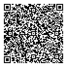 QR код "Северяночка"