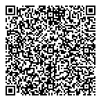 QR код "Автотехцентр"