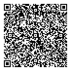 QR код "Мозаика"