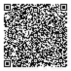 QR код "Сфера"