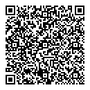 QR код "Яркий мир"