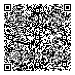 QR код "Позитив"