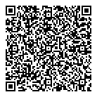 QR код "Madame de Pompadour"