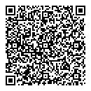 QR код "Акварель"