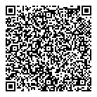 QR код "Фото Спектр"
