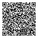 QR код "Фотомир"