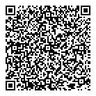 QR код "Фотография"