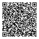 QR код "Блиц"