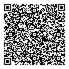 QR код "Домашняя одежда"