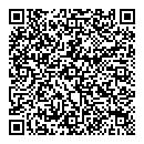 QR код "Фотоцентр"