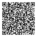 QR код "Сфера"