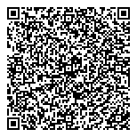 QR код "Фототочка"