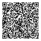 QR код "Фотоцентр"