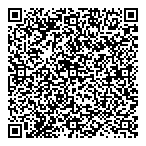 QR код "Фото Точка"