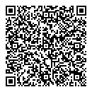 QR код "Фотоцентр"