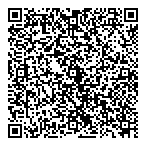 QR код "Свет в ночи"