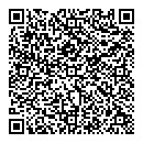 QR код "Фотокарточка"