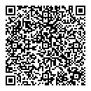 QR код "Юстас"