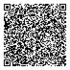 QR код "Фотожизнь"