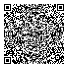 QR код "Яркий мир"
