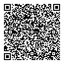 QR код "Сфера"