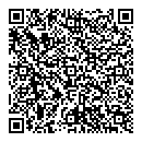 QR код "Акцент"
