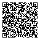QR код "Яркий мир"