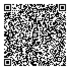 QR код "ФотоФорум"