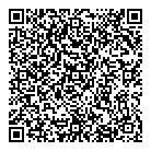 QR код "Яркий мир"