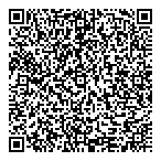QR код "Уютный Дом"