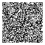 QR код "Привокзальная"