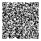 QR код "Капитал"