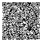 QR код "Городок"