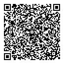 QR код "ЖЭУ №4"