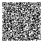 QR код "Городище"