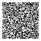 QR код "Центральная-Л"