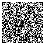 QR код "Стахановская"