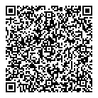 QR код "Новолипецкая"