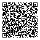 QR код "Комфорт"