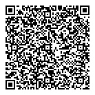 QR код "Октябрьская"