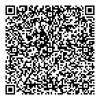 QR код "Липецкий коммунальщик"