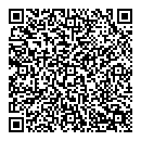 QR код "ЛГЭК"