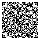QR код "Строй-Сервис-Э"