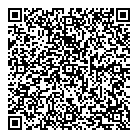 QR код "Университетский"