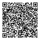 QR код "ЖЭУ №1"