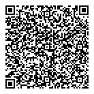 QR код "Правобережная"